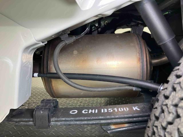 ハイゼットトラックスタンダード衝突被害軽減システム　クリアランスソナー　オートライト　オートハイビーム（高知県）の中古車