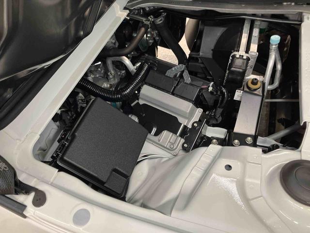 ハイゼットトラックスタンダード衝突被害軽減システム　クリアランスソナー　オートライト　オートハイビーム（高知県）の中古車