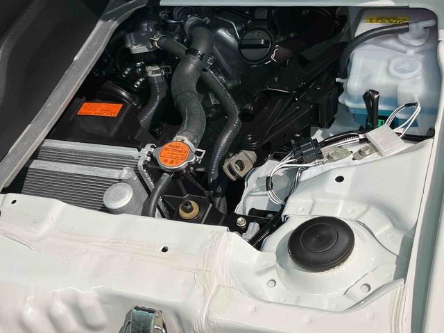 ハイゼットトラックスタンダード衝突被害軽減システム　クリアランスソナー　オートライト　オートハイビーム（高知県）の中古車