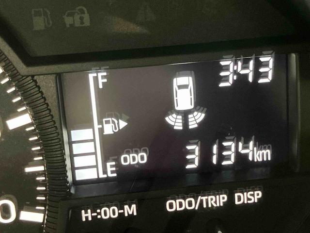 ハイゼットトラックスタンダード衝突被害軽減システム　クリアランスソナー　オートライト　オートハイビーム（高知県）の中古車