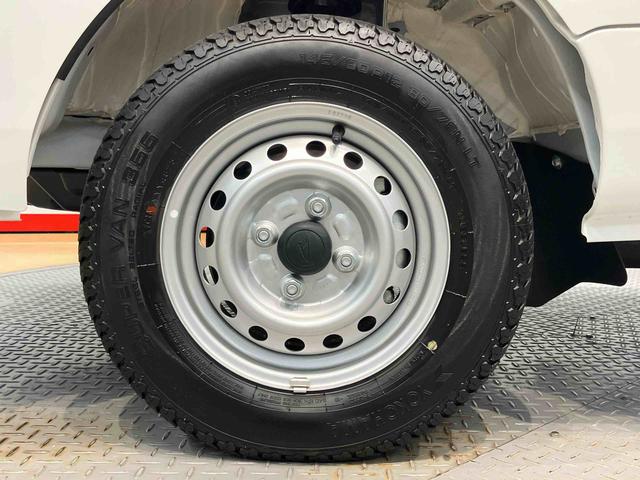 ハイゼットトラックスタンダード衝突被害軽減システム　クリアランスソナー　オートライト　オートハイビーム（高知県）の中古車