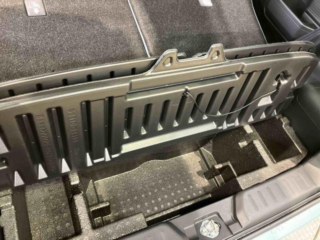 ムーヴキャンバスストライプスＧ後方カメラ　前席シートヒーター　キーフリー　衝突被害軽減システム　左右電動スライドドア　クリアランスソナー　ＬＥＤヘッドライト　オートライト　オートハイビーム（高知県）の中古車