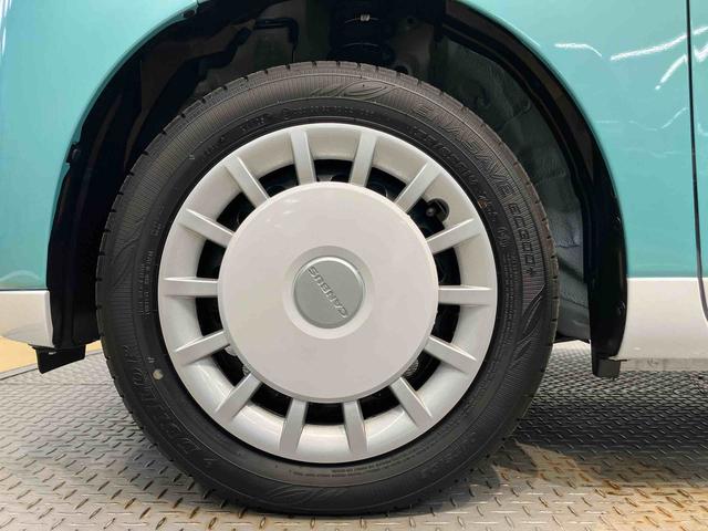 ムーヴキャンバスストライプスＧ後方カメラ　前席シートヒーター　キーフリー　衝突被害軽減システム　左右電動スライドドア　クリアランスソナー　ＬＥＤヘッドライト　オートライト　オートハイビーム（高知県）の中古車