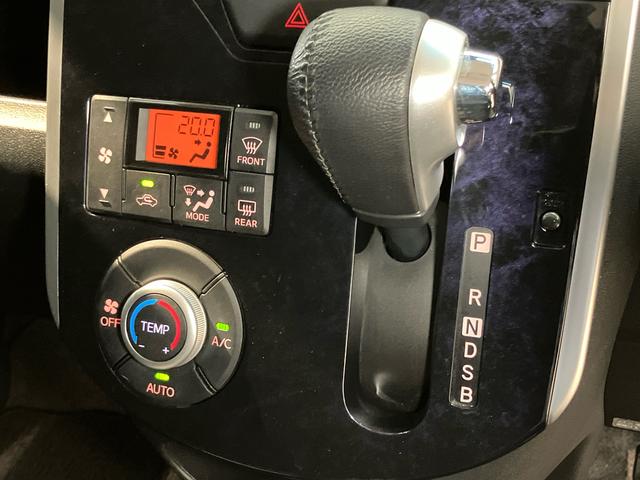 タントカスタムＲＳ　トップエディションＳＡIII７インチナビ　後方カメラ　ＵＳＢ入力端子　Ｂｌｕｅｔｏｏｔｈ接続　ＥＴＣ　キーフリー　運転席シートヒーター　衝突被害軽減システム　左右電動スライドドア　ＬＥＤヘッドライト　オートライト（高知県）の中古車