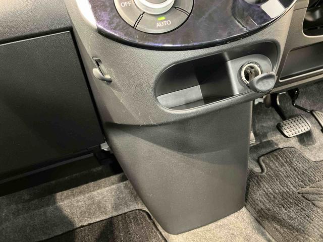 タントカスタムＲＳ　トップエディションＳＡIII７インチナビ　後方カメラ　ＵＳＢ入力端子　Ｂｌｕｅｔｏｏｔｈ接続　ＥＴＣ　キーフリー　運転席シートヒーター　衝突被害軽減システム　左右電動スライドドア　ＬＥＤヘッドライト　オートライト（高知県）の中古車