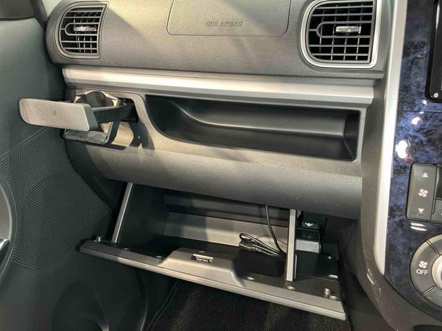 タントカスタムＲＳ　トップエディションＳＡIII７インチナビ　後方カメラ　ＵＳＢ入力端子　Ｂｌｕｅｔｏｏｔｈ接続　ＥＴＣ　キーフリー　運転席シートヒーター　衝突被害軽減システム　左右電動スライドドア　ＬＥＤヘッドライト　オートライト（高知県）の中古車