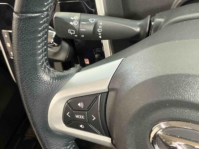 タントカスタムＲＳ　トップエディションＳＡIII７インチナビ　後方カメラ　ＵＳＢ入力端子　Ｂｌｕｅｔｏｏｔｈ接続　ＥＴＣ　キーフリー　運転席シートヒーター　衝突被害軽減システム　左右電動スライドドア　ＬＥＤヘッドライト　オートライト（高知県）の中古車