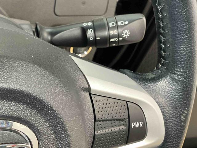 タントカスタムＲＳ　トップエディションＳＡIII７インチナビ　後方カメラ　ＵＳＢ入力端子　Ｂｌｕｅｔｏｏｔｈ接続　ＥＴＣ　キーフリー　運転席シートヒーター　衝突被害軽減システム　左右電動スライドドア　ＬＥＤヘッドライト　オートライト（高知県）の中古車