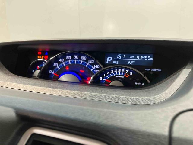 タントカスタムＲＳ　トップエディションＳＡIII７インチナビ　後方カメラ　ＵＳＢ入力端子　Ｂｌｕｅｔｏｏｔｈ接続　ＥＴＣ　キーフリー　運転席シートヒーター　衝突被害軽減システム　左右電動スライドドア　ＬＥＤヘッドライト　オートライト（高知県）の中古車