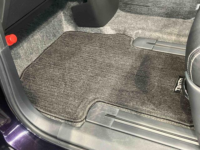 タントカスタムＲＳ　トップエディションＳＡIII７インチナビ　後方カメラ　ＵＳＢ入力端子　Ｂｌｕｅｔｏｏｔｈ接続　ＥＴＣ　キーフリー　運転席シートヒーター　衝突被害軽減システム　左右電動スライドドア　ＬＥＤヘッドライト　オートライト（高知県）の中古車