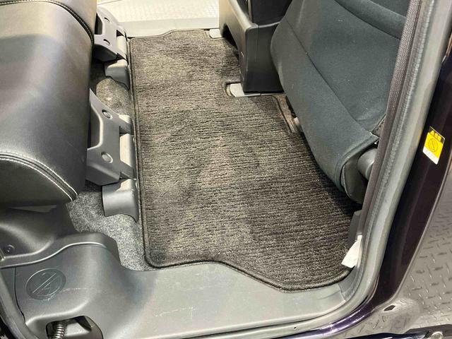 タントカスタムＲＳ　トップエディションＳＡIII７インチナビ　後方カメラ　ＵＳＢ入力端子　Ｂｌｕｅｔｏｏｔｈ接続　ＥＴＣ　キーフリー　運転席シートヒーター　衝突被害軽減システム　左右電動スライドドア　ＬＥＤヘッドライト　オートライト（高知県）の中古車