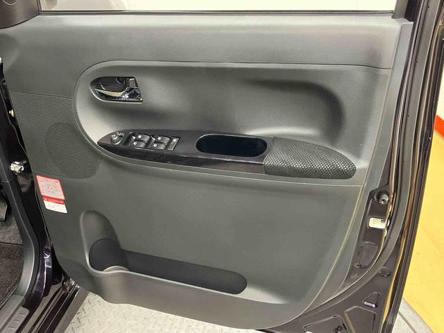 タントカスタムＲＳ　トップエディションＳＡIII７インチナビ　後方カメラ　ＵＳＢ入力端子　Ｂｌｕｅｔｏｏｔｈ接続　ＥＴＣ　キーフリー　運転席シートヒーター　衝突被害軽減システム　左右電動スライドドア　ＬＥＤヘッドライト　オートライト（高知県）の中古車