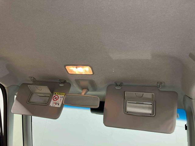 タントカスタムＲＳ　トップエディションＳＡIII７インチナビ　後方カメラ　ＵＳＢ入力端子　Ｂｌｕｅｔｏｏｔｈ接続　ＥＴＣ　キーフリー　運転席シートヒーター　衝突被害軽減システム　左右電動スライドドア　ＬＥＤヘッドライト　オートライト（高知県）の中古車