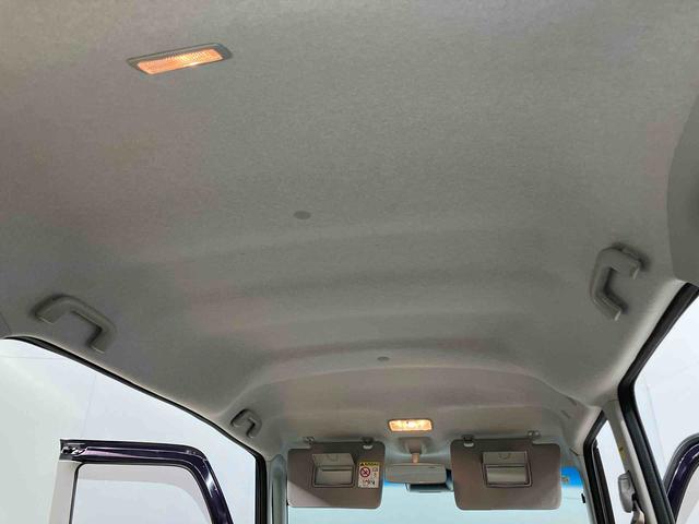 タントカスタムＲＳ　トップエディションＳＡIII７インチナビ　後方カメラ　ＵＳＢ入力端子　Ｂｌｕｅｔｏｏｔｈ接続　ＥＴＣ　キーフリー　運転席シートヒーター　衝突被害軽減システム　左右電動スライドドア　ＬＥＤヘッドライト　オートライト（高知県）の中古車