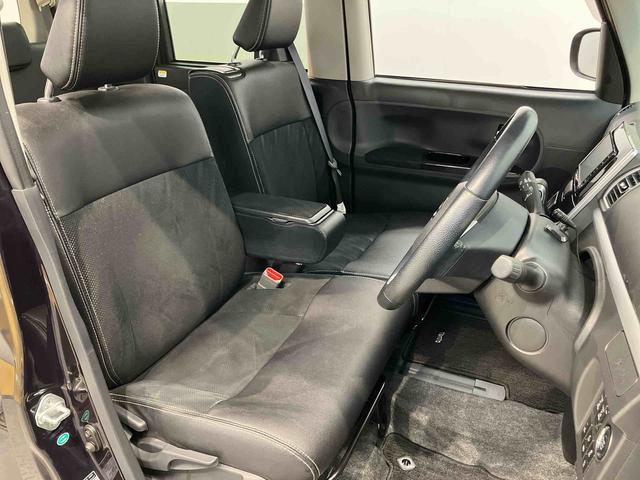 タントカスタムＲＳ　トップエディションＳＡIII７インチナビ　後方カメラ　ＵＳＢ入力端子　Ｂｌｕｅｔｏｏｔｈ接続　ＥＴＣ　キーフリー　運転席シートヒーター　衝突被害軽減システム　左右電動スライドドア　ＬＥＤヘッドライト　オートライト（高知県）の中古車