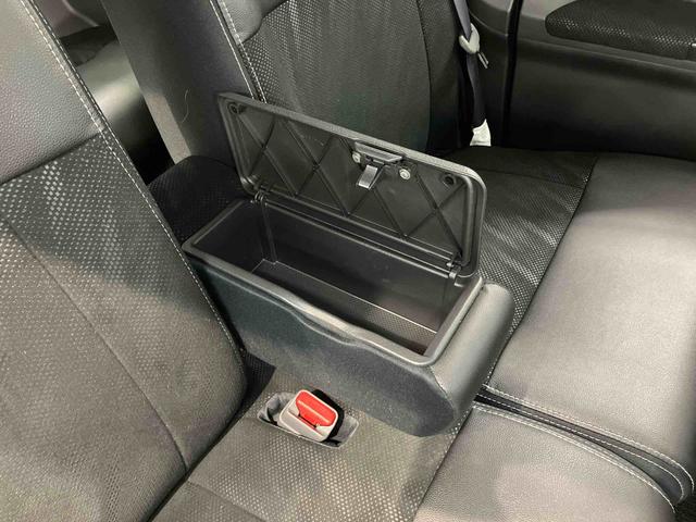 タントカスタムＲＳ　トップエディションＳＡIII７インチナビ　後方カメラ　ＵＳＢ入力端子　Ｂｌｕｅｔｏｏｔｈ接続　ＥＴＣ　キーフリー　運転席シートヒーター　衝突被害軽減システム　左右電動スライドドア　ＬＥＤヘッドライト　オートライト（高知県）の中古車