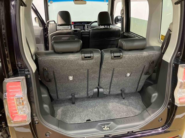 タントカスタムＲＳ　トップエディションＳＡIII７インチナビ　後方カメラ　ＵＳＢ入力端子　Ｂｌｕｅｔｏｏｔｈ接続　ＥＴＣ　キーフリー　運転席シートヒーター　衝突被害軽減システム　左右電動スライドドア　ＬＥＤヘッドライト　オートライト（高知県）の中古車