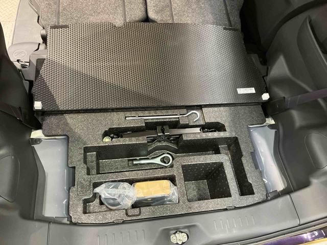 タントカスタムＲＳ　トップエディションＳＡIII７インチナビ　後方カメラ　ＵＳＢ入力端子　Ｂｌｕｅｔｏｏｔｈ接続　ＥＴＣ　キーフリー　運転席シートヒーター　衝突被害軽減システム　左右電動スライドドア　ＬＥＤヘッドライト　オートライト（高知県）の中古車