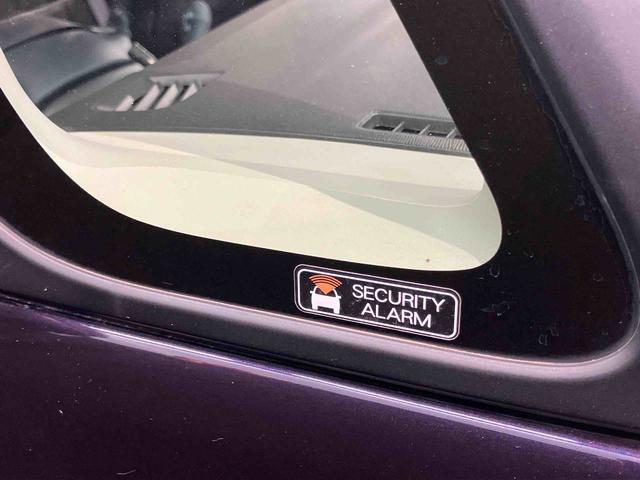 タントカスタムＲＳ　トップエディションＳＡIII７インチナビ　後方カメラ　ＵＳＢ入力端子　Ｂｌｕｅｔｏｏｔｈ接続　ＥＴＣ　キーフリー　運転席シートヒーター　衝突被害軽減システム　左右電動スライドドア　ＬＥＤヘッドライト　オートライト（高知県）の中古車