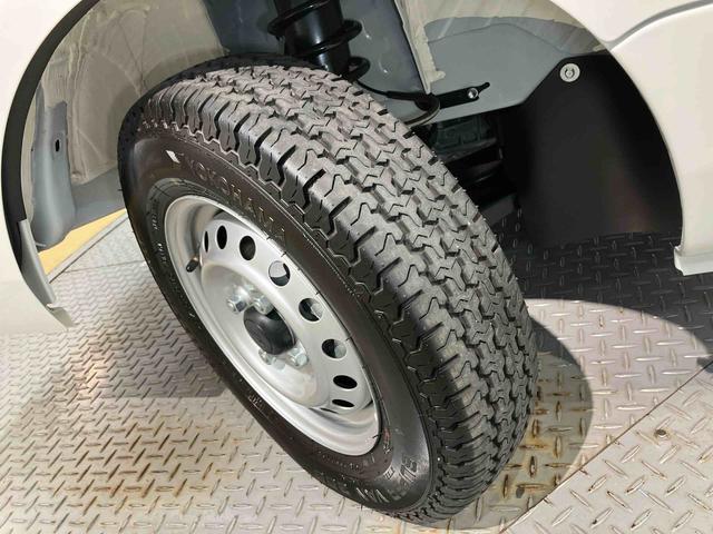 ハイゼットトラックＥＸＴ　４ＷＤ衝突被害軽減システム　クリアランスソナー　オートライト　オートハイビーム　デフロック　キーフリー　荷台作業灯（高知県）の中古車