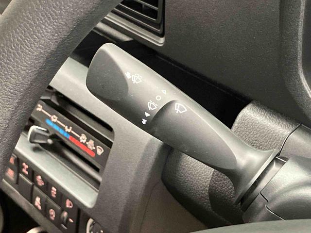 ハイゼットトラックＥＸＴ　４ＷＤ衝突被害軽減システム　クリアランスソナー　オートライト　オートハイビーム　デフロック　キーフリー　荷台作業灯（高知県）の中古車