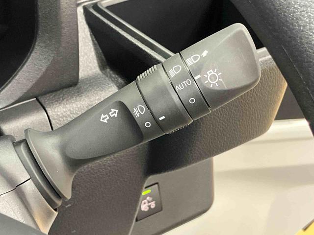 ハイゼットトラックＥＸＴ　４ＷＤ衝突被害軽減システム　クリアランスソナー　オートライト　オートハイビーム　デフロック　キーフリー　荷台作業灯（高知県）の中古車