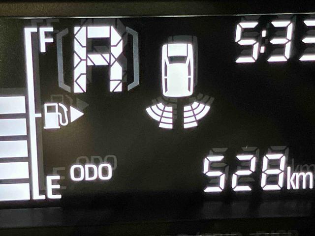 ハイゼットトラックＥＸＴ　４ＷＤ衝突被害軽減システム　クリアランスソナー　オートライト　オートハイビーム　デフロック　キーフリー　荷台作業灯（高知県）の中古車