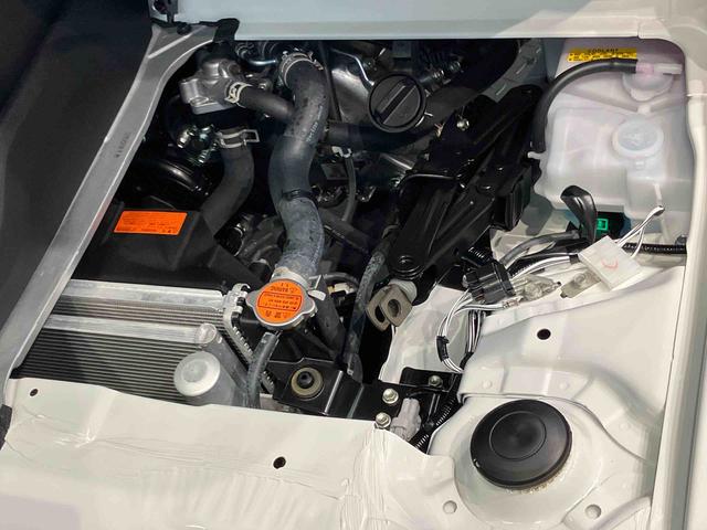 ハイゼットトラックＥＸＴ　４ＷＤ衝突被害軽減システム　クリアランスソナー　オートライト　オートハイビーム　デフロック　キーフリー　荷台作業灯（高知県）の中古車