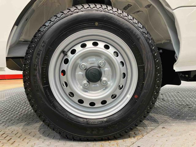 ハイゼットトラックＥＸＴ　４ＷＤ衝突被害軽減システム　クリアランスソナー　オートライト　オートハイビーム　デフロック　キーフリー　荷台作業灯（高知県）の中古車