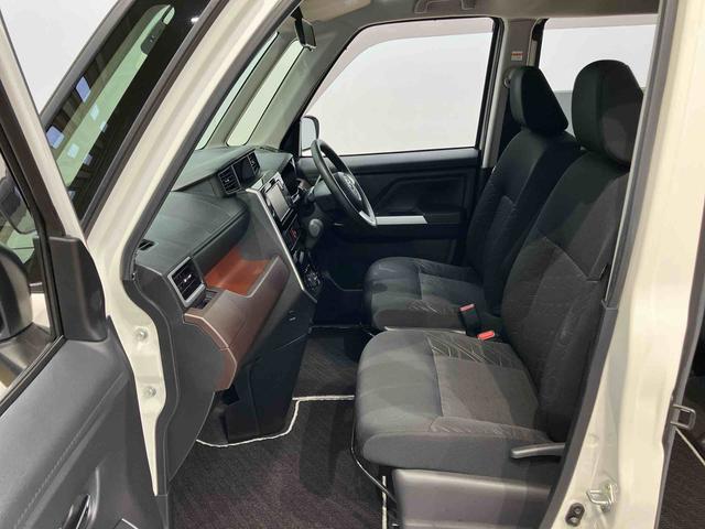 ルーミーＧ　コージーエディション７インチナビ　ドラレコ　後方カメラ　Ｂｌｕｅｔｏｏｔｈ接続　ＥＴＣ　前席シートヒーター　衝突被害軽減システム　左右電動スライドドア　クリアランスソナー　ＬＥＤヘッドライト　オートライト（高知県）の中古車