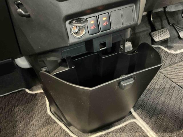 ルーミーＧ　コージーエディション７インチナビ　ドラレコ　後方カメラ　Ｂｌｕｅｔｏｏｔｈ接続　ＥＴＣ　前席シートヒーター　衝突被害軽減システム　左右電動スライドドア　クリアランスソナー　ＬＥＤヘッドライト　オートライト（高知県）の中古車