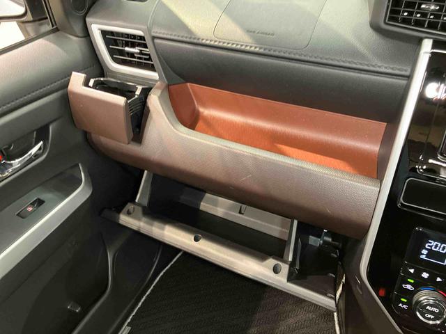 ルーミーＧ　コージーエディション７インチナビ　ドラレコ　後方カメラ　Ｂｌｕｅｔｏｏｔｈ接続　ＥＴＣ　前席シートヒーター　衝突被害軽減システム　左右電動スライドドア　クリアランスソナー　ＬＥＤヘッドライト　オートライト（高知県）の中古車