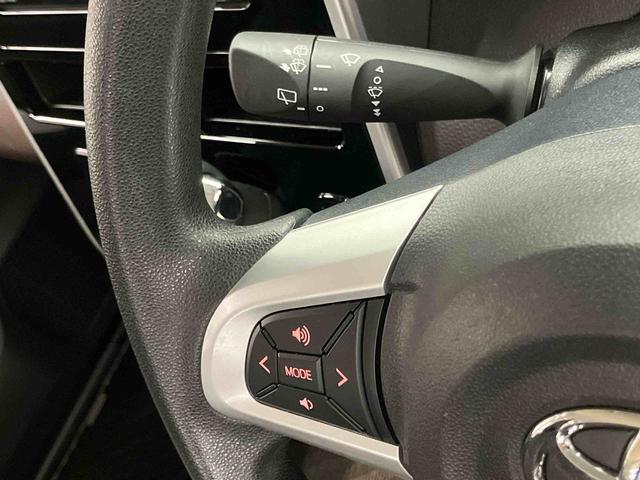 ルーミーＧ　コージーエディション７インチナビ　ドラレコ　後方カメラ　Ｂｌｕｅｔｏｏｔｈ接続　ＥＴＣ　前席シートヒーター　衝突被害軽減システム　左右電動スライドドア　クリアランスソナー　ＬＥＤヘッドライト　オートライト（高知県）の中古車