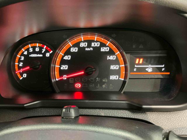 ルーミーＧ　コージーエディション７インチナビ　ドラレコ　後方カメラ　Ｂｌｕｅｔｏｏｔｈ接続　ＥＴＣ　前席シートヒーター　衝突被害軽減システム　左右電動スライドドア　クリアランスソナー　ＬＥＤヘッドライト　オートライト（高知県）の中古車