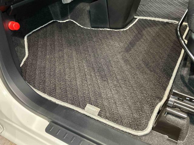 ルーミーＧ　コージーエディション７インチナビ　ドラレコ　後方カメラ　Ｂｌｕｅｔｏｏｔｈ接続　ＥＴＣ　前席シートヒーター　衝突被害軽減システム　左右電動スライドドア　クリアランスソナー　ＬＥＤヘッドライト　オートライト（高知県）の中古車