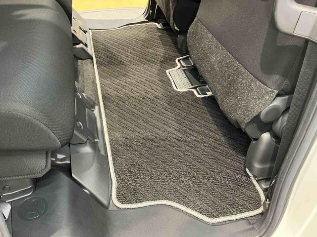 ルーミーＧ　コージーエディション７インチナビ　ドラレコ　後方カメラ　Ｂｌｕｅｔｏｏｔｈ接続　ＥＴＣ　前席シートヒーター　衝突被害軽減システム　左右電動スライドドア　クリアランスソナー　ＬＥＤヘッドライト　オートライト（高知県）の中古車