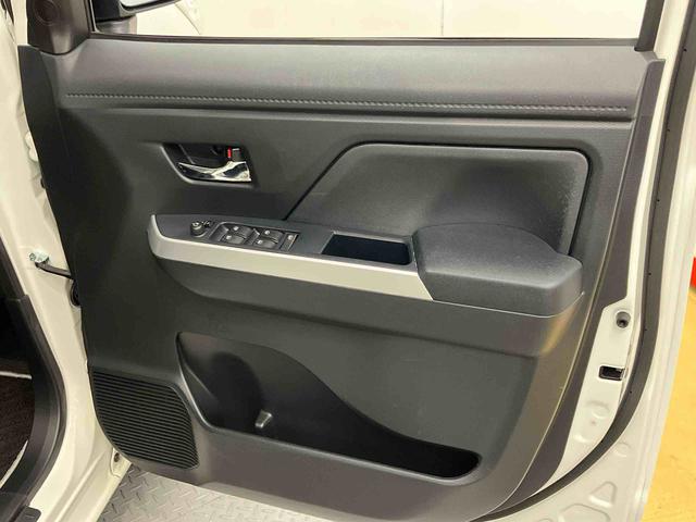 ルーミーＧ　コージーエディション７インチナビ　ドラレコ　後方カメラ　Ｂｌｕｅｔｏｏｔｈ接続　ＥＴＣ　前席シートヒーター　衝突被害軽減システム　左右電動スライドドア　クリアランスソナー　ＬＥＤヘッドライト　オートライト（高知県）の中古車