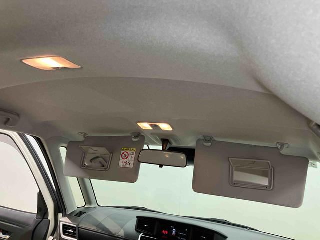 ルーミーＧ　コージーエディション７インチナビ　ドラレコ　後方カメラ　Ｂｌｕｅｔｏｏｔｈ接続　ＥＴＣ　前席シートヒーター　衝突被害軽減システム　左右電動スライドドア　クリアランスソナー　ＬＥＤヘッドライト　オートライト（高知県）の中古車