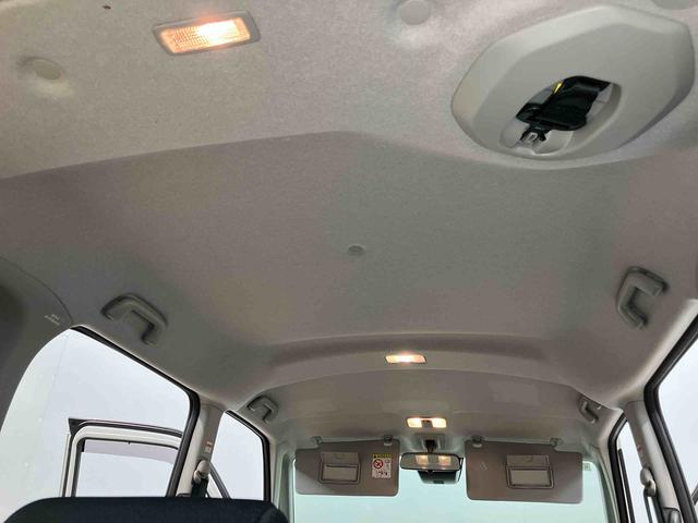 ルーミーＧ　コージーエディション７インチナビ　ドラレコ　後方カメラ　Ｂｌｕｅｔｏｏｔｈ接続　ＥＴＣ　前席シートヒーター　衝突被害軽減システム　左右電動スライドドア　クリアランスソナー　ＬＥＤヘッドライト　オートライト（高知県）の中古車