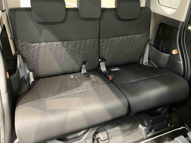 ルーミーＧ　コージーエディション７インチナビ　ドラレコ　後方カメラ　Ｂｌｕｅｔｏｏｔｈ接続　ＥＴＣ　前席シートヒーター　衝突被害軽減システム　左右電動スライドドア　クリアランスソナー　ＬＥＤヘッドライト　オートライト（高知県）の中古車