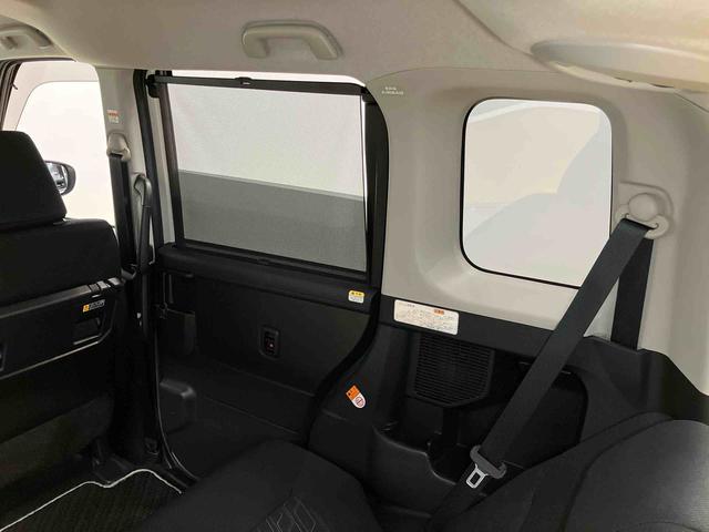 ルーミーＧ　コージーエディション７インチナビ　ドラレコ　後方カメラ　Ｂｌｕｅｔｏｏｔｈ接続　ＥＴＣ　前席シートヒーター　衝突被害軽減システム　左右電動スライドドア　クリアランスソナー　ＬＥＤヘッドライト　オートライト（高知県）の中古車