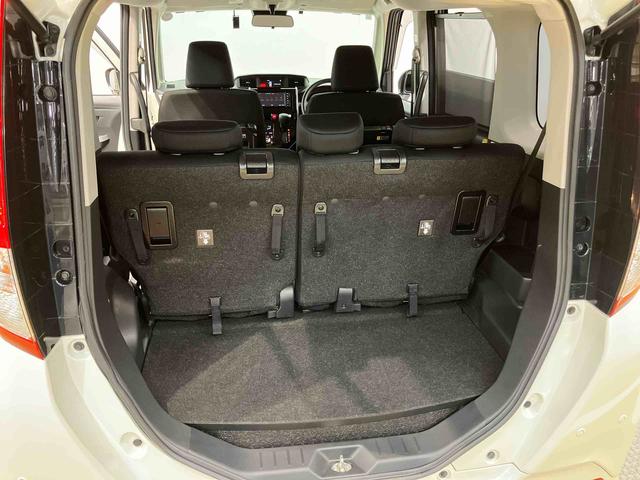 ルーミーＧ　コージーエディション７インチナビ　ドラレコ　後方カメラ　Ｂｌｕｅｔｏｏｔｈ接続　ＥＴＣ　前席シートヒーター　衝突被害軽減システム　左右電動スライドドア　クリアランスソナー　ＬＥＤヘッドライト　オートライト（高知県）の中古車