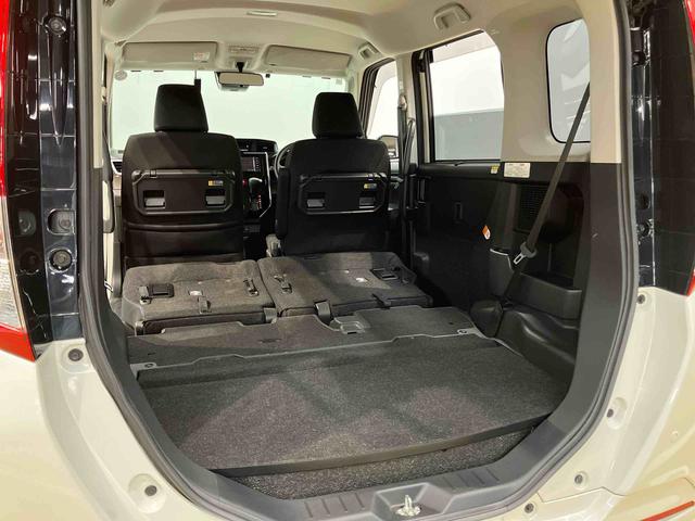 ルーミーＧ　コージーエディション７インチナビ　ドラレコ　後方カメラ　Ｂｌｕｅｔｏｏｔｈ接続　ＥＴＣ　前席シートヒーター　衝突被害軽減システム　左右電動スライドドア　クリアランスソナー　ＬＥＤヘッドライト　オートライト（高知県）の中古車