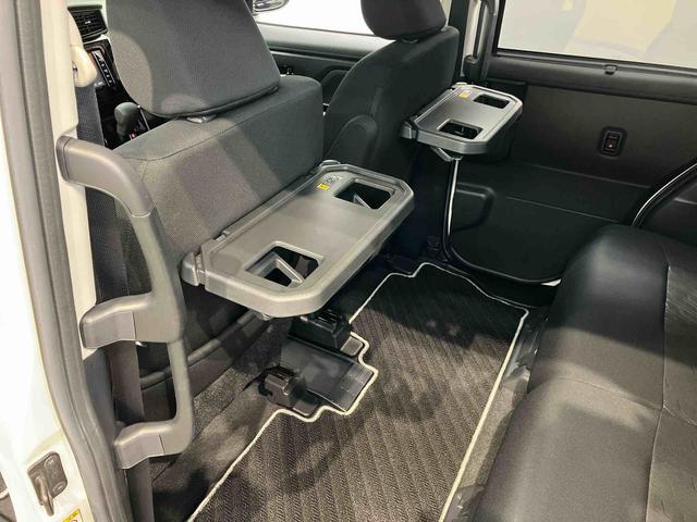 ルーミーＧ　コージーエディション７インチナビ　ドラレコ　後方カメラ　Ｂｌｕｅｔｏｏｔｈ接続　ＥＴＣ　前席シートヒーター　衝突被害軽減システム　左右電動スライドドア　クリアランスソナー　ＬＥＤヘッドライト　オートライト（高知県）の中古車