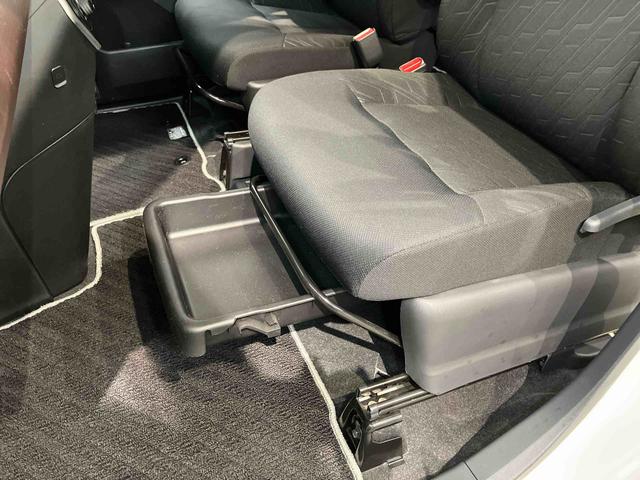 ルーミーＧ　コージーエディション７インチナビ　ドラレコ　後方カメラ　Ｂｌｕｅｔｏｏｔｈ接続　ＥＴＣ　前席シートヒーター　衝突被害軽減システム　左右電動スライドドア　クリアランスソナー　ＬＥＤヘッドライト　オートライト（高知県）の中古車