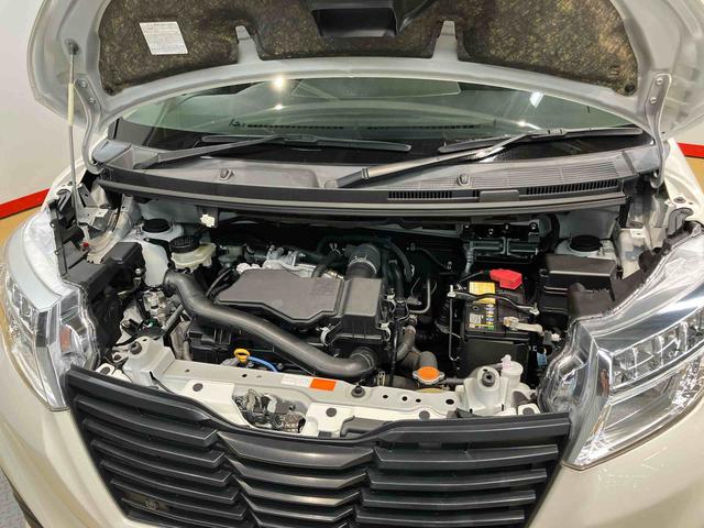 ルーミーＧ　コージーエディション７インチナビ　ドラレコ　後方カメラ　Ｂｌｕｅｔｏｏｔｈ接続　ＥＴＣ　前席シートヒーター　衝突被害軽減システム　左右電動スライドドア　クリアランスソナー　ＬＥＤヘッドライト　オートライト（高知県）の中古車