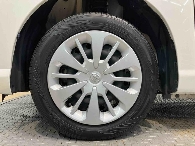 ルーミーＧ　コージーエディション７インチナビ　ドラレコ　後方カメラ　Ｂｌｕｅｔｏｏｔｈ接続　ＥＴＣ　前席シートヒーター　衝突被害軽減システム　左右電動スライドドア　クリアランスソナー　ＬＥＤヘッドライト　オートライト（高知県）の中古車