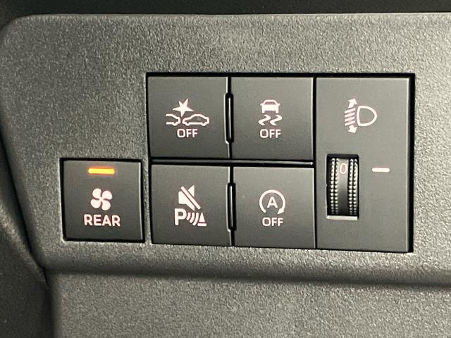 ハイゼットカーゴＤＸ　４ＷＤ衝突被害軽減システム　左右スライドドア　クリアランスソナー　オートライト　オートハイビーム（高知県）の中古車