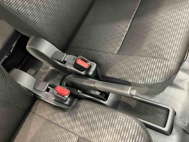 ハイゼットカーゴＤＸ　４ＷＤ衝突被害軽減システム　左右スライドドア　クリアランスソナー　オートライト　オートハイビーム（高知県）の中古車