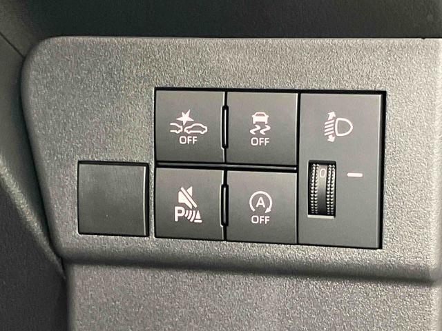 ハイゼットカーゴスペシャル衝突被害軽減システム　左右スライドドア　クリアランスソナー　オートライト　オートハイビーム（高知県）の中古車